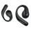 Soundcore Anker - A3871G11 - Kopfhörer 1