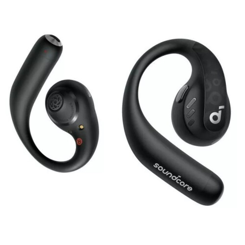 Soundcore Anker - A3871G11 - Kopfhörer