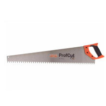 BAHCO AERATED CONCRETE HAND SAW 256-26
