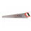 Bahco BAHCO AERATED CONCRETE HAND SAW 256-26 1