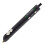 3Doodler FLOW 3D pen 2.2 mm Black 1