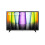 LG LG | TV LED HD 32LQ630B6LA (2022) - 32 polegadas 1