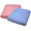 DWD Single Washable Bed Protector Pad - 2 Pack, Waterproof 3