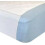 DWD Single Washable Bed Protector Pad - 2 Pack, Waterproof 4