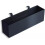 DWD Hanging Flower Planter Box - Galvanised Steel 4