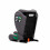 Kinderkraft JUNIOR FIX 2 i-Size 100–150 cm ISOFIX 1