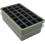 Garden Haven (2) 28 Cell Root-Trainer Kit - 12cm Deep, Ventilated Lid 2