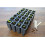 Garden Haven (2) 28 Cell Root-Trainer Kit - 12cm Deep, Ventilated Lid 4