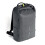 XD Design XD DESIGN BOBBY URBAN GRAUER RUCKSACK 1