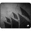 Corsair Corsair MM300 PRO Gaming mouse pad Grey 1