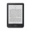 Rakuten Kobo Clara BW e-bookreader Touchscreen 16 GB Wi-Fi Zwart 1