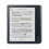 Kobo Libra Colour Black Liseuse Ecran couleur 1