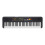 Yamaha Yamaha PSR-F52 - Billentyűs hangszer 1