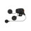 Motorcycle Intercom SENA SMH5-10 1