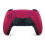 Sony Controller wireless - SONY - DualSense - Rosso - Progettato per PS5 - Design elegante 1