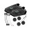 Communicatiesystemen Sena Spider RT1 (x2) 1