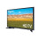 Samsung Samsung UE32T4302AEXXH 32" LED HD Ready 8