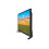 Samsung Samsung UE32T4302AEXXH 32" LED HD Ready 6