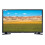 Samsung Samsung UE32T4302AEXXH 32" LED HD Ready 1