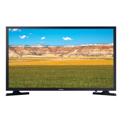 Samsung Samsung UE32T4302AEXXH 32" LED HD Ready