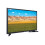 Samsung Samsung UE32T4302AEXXH 32" LED HD Ready 3