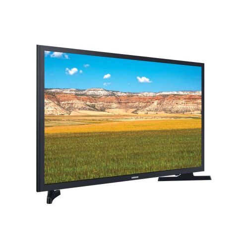 Samsung Samsung UE32T4302AEXXH 32" LED HD Ready 2