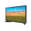 Samsung Samsung UE32T4302AEXXH 32" LED HD Ready 2