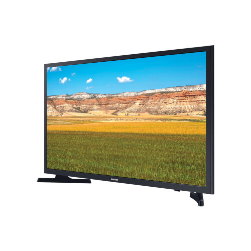 Samsung Samsung UE32T4302AEXXH 32" LED HD Ready 1