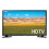 Samsung Samsung UE32T4302AEXXH 32" LED HD Ready 7