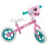 Minnie Runner Bike 1