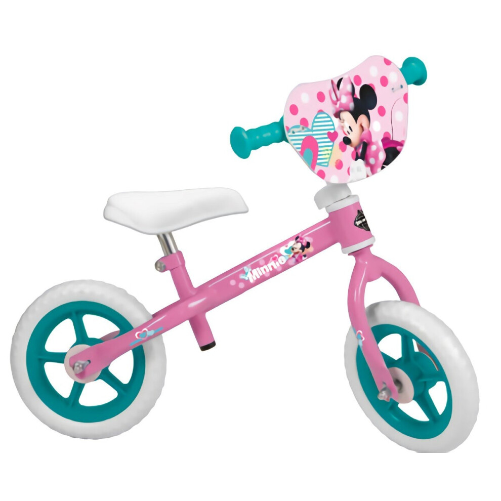 Minnie Runner Bike-image-OPC-PFC7TQZ-NEW