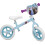 Frozen Runner Bike 1