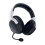 Razer Razer Kaira HyperSpeed Headset Wireless Head-band Gaming USB Type-C Bluetooth White, Black 1