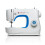 Singer SINGER M3205 Automatic sewing machine Electromechanical 1