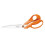 Fiskars Fiskars Classic Tailor Shears sewing scissors 270 mm Stainless steel 1