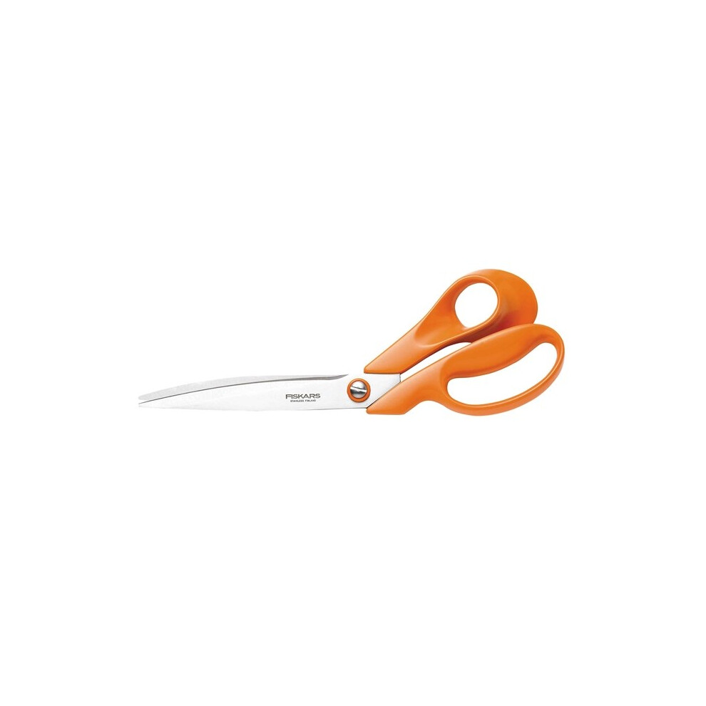 Fiskars Classic Tailor Shears sewing scissors 270 mm Stainless steel