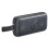 Soundcore Soundcore Motion 300 - BT portable speaker, black 1