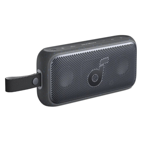 Soundcore Soundcore Motion 300 - BT portable speaker, black