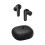 Soundcore Soundcore R50i - wireless headphones, black 1