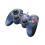 Logitech Logitech G Gamepad F310 1