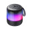 Soundcore Soundcore Glow Mini - BT portable speaker, black 1