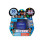 SPIN BITZEE Disney 6070083 1
