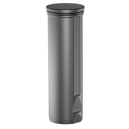 Pulsar Pulsar APS3 3200mAh 3.7V battery