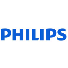 PHILIPS Multigroom MG 7940/75 trimmer
