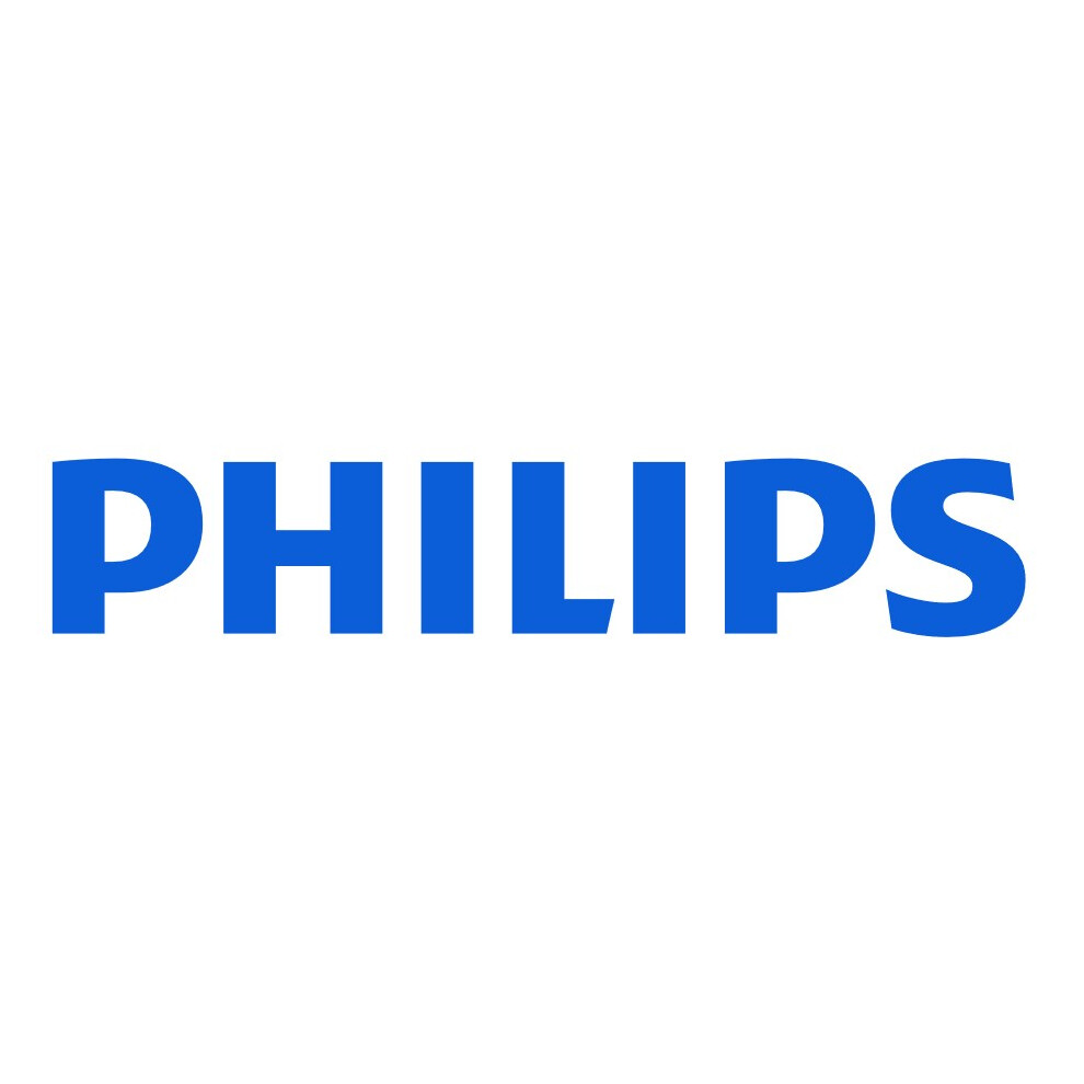 PHILIPS Multigroom series 7000 MG7940/75 Hairdresser/Trimmer Grey