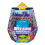 SPIN BITZEE Interactive Pet 6069066 /4 1