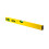STANLEY Stanley Spirit Level 150cm Classic 1