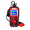 Diagnostische Meter, OBD2 Scanner Konnwei KW850 1