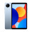 Xiaomi Tabletti - XIAOMI - Redmi PAD SE - 4 Go RAM - 128 Go Tallennus - 8.7" SKY Blue 1