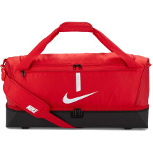 Sacos de desporto - NIKE - CU8087-657 - Vermelho - Adulto - Homem